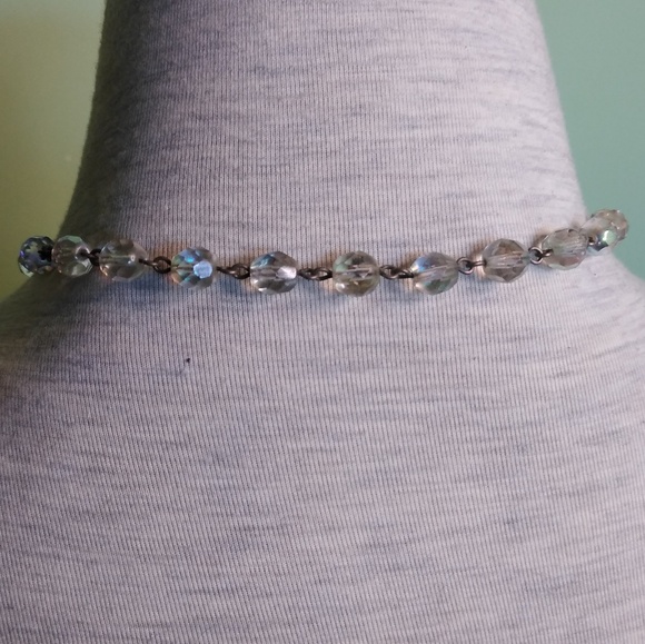 Rosery - Picture 3 of 7